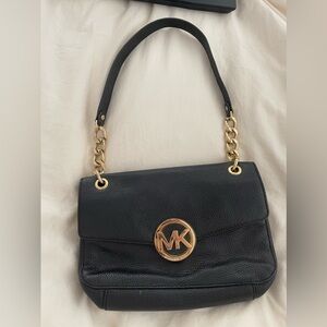 Michael Kors shoulder bag